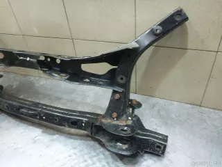 55410G4AA0 Hyundai-Kia Балка задняя Kia Ceed 3 Арт E100336264, вид 8