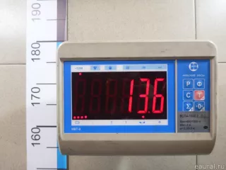 55410G4AA0 Hyundai-Kia Балка задняя Kia Ceed 3 Арт E100336264, вид 9