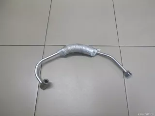 2826004500 Hyundai-Kia Трубка масляная Kia Ceed 3 Арт E100336334, вид 1