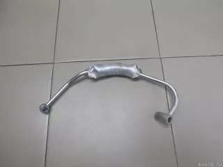 2826004500 Hyundai-Kia Трубка масляная Kia Ceed 3 Арт E100336334, вид 2