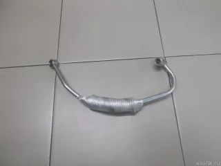 2826004500 Hyundai-Kia Трубка масляная Kia Ceed 3 Арт E100336334, вид 3