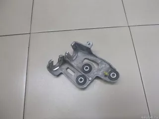 4392032200 Hyundai-Kia Кронштейн крепления троса КПП Kia Ceed 2 Арт E100336403, вид 2