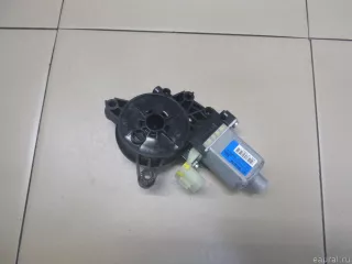 83450J7000 Hyundai-Kia Моторчик стеклоподъемника Kia Ceed 3 Арт E100337754, вид 1