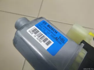 83450J7000 Hyundai-Kia Моторчик стеклоподъемника Kia Ceed 3 Арт E100337754, вид 5