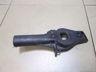 8K0805201A VAG Кронштейн радиатора Audi Q3 2 Арт E100338177