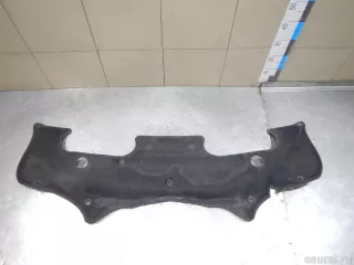 2019277 Ford Шумоизоляция капота Ford Transit 4 Арт E100343262, вид 1
