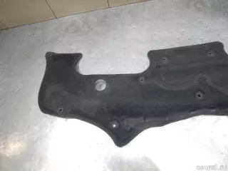 2019277 Ford Шумоизоляция капота Ford Transit 4 Арт E100343262, вид 3