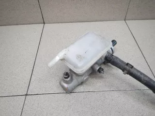 585101D520 Hyundai-Kia Цилиндр тормозной главный Kia Carens 3 Арт E100348102, вид 2