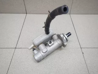 585101D520 Hyundai-Kia Цилиндр тормозной главный Kia Carens 3 Арт E100348102, вид 3