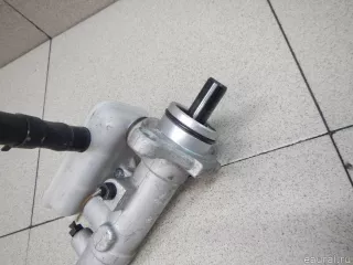 585101D520 Hyundai-Kia Цилиндр тормозной главный Kia Carens 3 Арт E100348102, вид 4