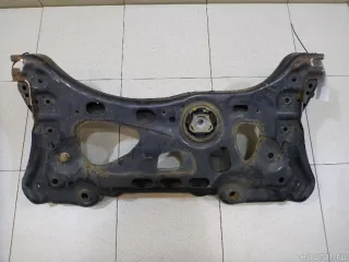 5Q0199315Q VAG Балка подвески передняя (подрамник) Skoda Octavia A8 Арт E100348502, вид 5