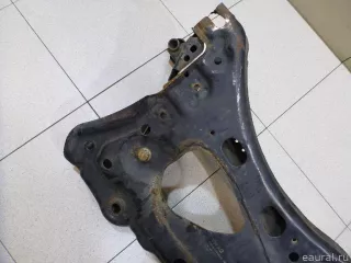5Q0199315Q VAG Балка подвески передняя (подрамник) Skoda Octavia A8 Арт E100348502, вид 6