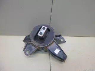 218302P970 Hyundai-Kia Опора двигателя левая Kia Sorento 3 restailing Арт E100350210, вид 1