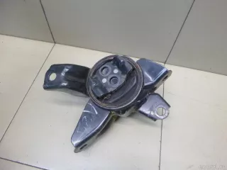 218302P970 Hyundai-Kia Опора двигателя левая Kia Sorento 3 restailing Арт E100350210, вид 2