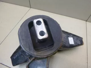 218302P970 Hyundai-Kia Опора двигателя левая Kia Sorento 3 restailing Арт E100350210, вид 4
