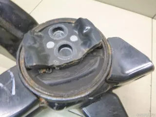 218302P970 Hyundai-Kia Опора двигателя левая Kia Sorento 3 restailing Арт E100350210, вид 5