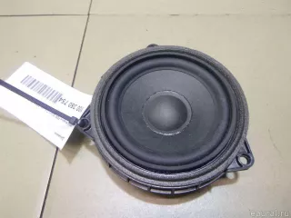 65139210451 BMW Динамик BMW 6 F06/F12/F13 Арт E100350754, вид 1
