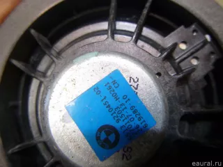 65139210451 BMW Динамик BMW 6 F06/F12/F13 Арт E100350754, вид 3