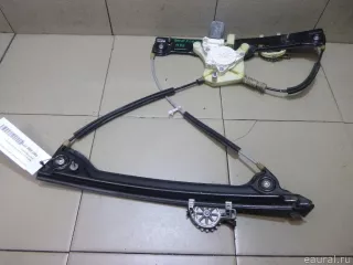 51337268797 BMW Стеклоподъемник электр. передний левый BMW 6 F06/F12/F13 Арт E100350773, вид 4