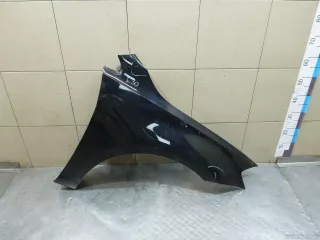 5G0821106A VAG Крыло переднее правое Volkswagen Golf 7 Арт E100351906, вид 1