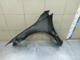 5G0821106A VAG Крыло переднее правое Volkswagen Golf 7 Арт E100351906, вид 7