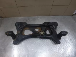 5Q0199315R VAG Балка подвески передняя (подрамник) Skoda Octavia A8 Арт E100352228, вид 1
