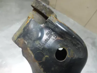 5Q0199315R VAG Балка подвески передняя (подрамник) Skoda Octavia A8 Арт E100352228, вид 5