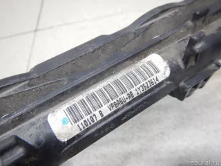 1804263 Ford Топливная рампа  Ford Fiesta 6 Арт E100352500, вид 5