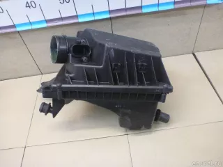  Корпус воздушного фильтра Opel Zafira C Арт E100353249, вид 1