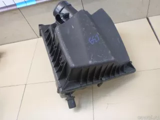  Корпус воздушного фильтра Opel Zafira C Арт E100353249, вид 2