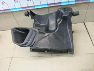  Корпус воздушного фильтра Opel Zafira C Арт E100353249, вид 6