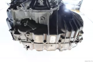 DA5Z7000N Ford АКПП (автоматическая коробка переключения передач) Ford Explorer 5 restailing Арт E100354692, вид 13
