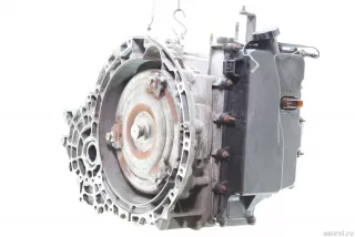 DA5Z7000N Ford АКПП (автоматическая коробка переключения передач) Ford Explorer 5 restailing Арт E100354692, вид 2