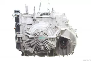 DA5Z7000N Ford АКПП (автоматическая коробка переключения передач) Ford Explorer 5 restailing Арт E100354692, вид 5