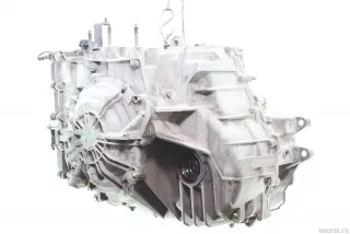 DA5Z7000N Ford АКПП (автоматическая коробка переключения передач) Ford Explorer 5 restailing Арт E100354692, вид 6