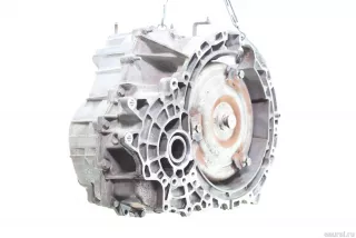 DA5Z7000N Ford АКПП (автоматическая коробка переключения передач) Ford Explorer 5 restailing Арт E100354692, вид 8