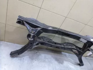 55410J7AA0 Hyundai-Kia Балка задняя Kia Ceed 3 Арт E100354938, вид 2