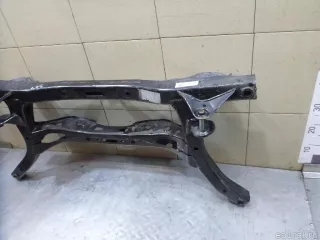 55410J7AA0 Hyundai-Kia Балка задняя Kia Ceed 3 Арт E100354938, вид 3
