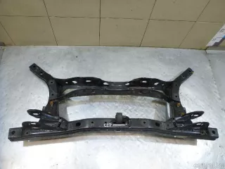 55410J7AA0 Hyundai-Kia Балка задняя Kia Ceed 3 Арт E100354938, вид 5