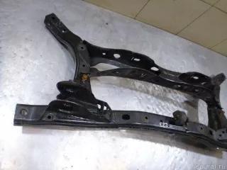 55410J7AA0 Hyundai-Kia Балка задняя Kia Ceed 3 Арт E100354938, вид 6