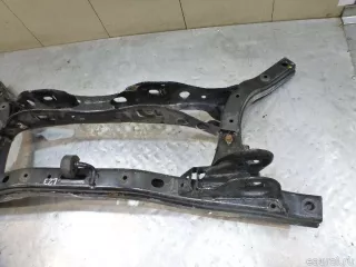55410J7AA0 Hyundai-Kia Балка задняя Kia Ceed 3 Арт E100354938, вид 7