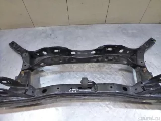 55410J7AA0 Hyundai-Kia Балка задняя Kia Ceed 3 Арт E100354938, вид 8
