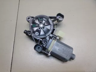 8W0959801 VAG Моторчик стеклоподъемника Volkswagen Golf 7 Арт E100355260, вид 4