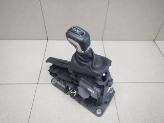 31437771 Volvo Кулиса Volvo V90 2 Арт E100356063, вид 1