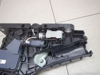 31437771 Volvo Кулиса Volvo V90 2 Арт E100356063, вид 5