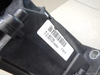31437771 Volvo Кулиса Volvo V90 2 Арт E100356063, вид 6