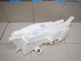 31378750 Volvo Бачок омывателя лобового стекла Volvo v90 Cross Country 2 Арт E100356131, вид 4