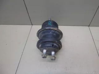 41022AJ030 Subaru Опора двигателя Subaru Legacy 7 Арт E100356992, вид 2