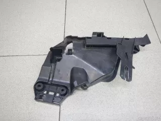 31484050 Volvo Кронштейн (крепление) Volvo S90 2 Арт E100356997, вид 3