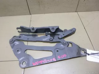 41617229636 BMW Петля капота правая BMW 5 F10/F11/GT F07 Арт E100357408, вид 1